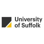 University of Suffolk
