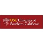 University of Southern California