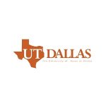 University of Texas At Dallas