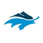 Vancouver Island University