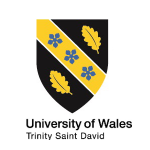 University of Wales, Trinity Saint David