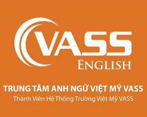 Các khóa học và học phí tại Trung tâm Anh Ngữ VASS