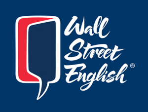 Các khóa học và học phí tại trung tâm Anh ngữ Wall Street English
