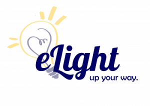 Các khóa học & học phí tại Trung tâm Anh Ngữ Elight
