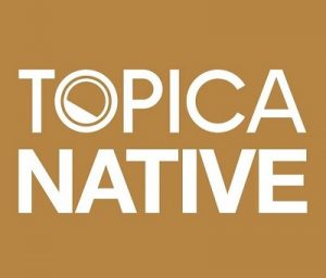 Các khóa học và học phí của Topica Native