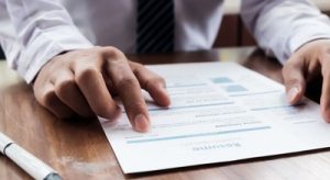 Viết mục tiêu nghề nghiệp bằng tiếng anh như thế nào?