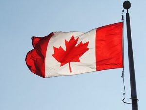Hoc Nganh Khoa Hoc Xa Hoi Nhan Van Tai Canada