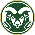Thông tin Colorado State University: ngành học, học phí, đánh giá