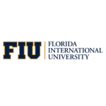 FLORIDA INTERNATIONAL UNIVERSITY (FIU)