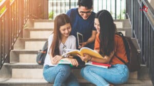 TOP 10+ trung tâm tiếng Anh tại Quận Phú Nhuận phù hợp cho học sinh và phụ huynh