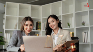 TOP 10+ trung tâm tiếng Anh tại Vinhomes Grand Park Quận 9 dành cho học sinh và phụ huynh